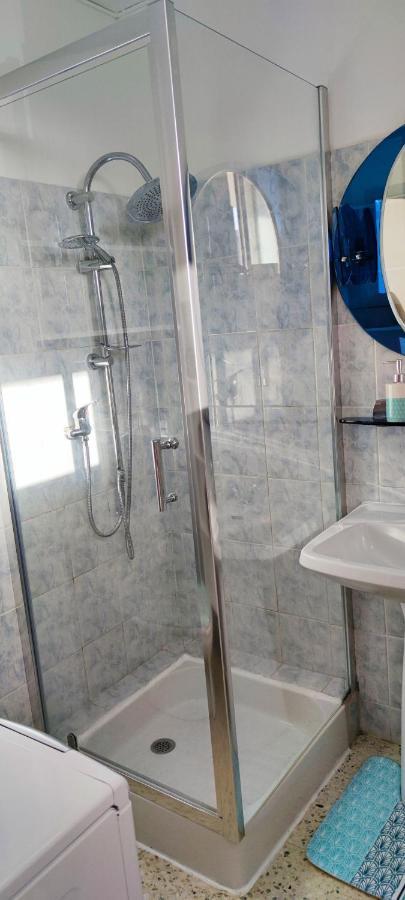 Appartement Palavas Les Flots T2 + Parking Prive Esterno foto